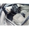 nissan primera berlina (p12) del año 2002