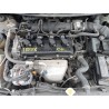 nissan primera berlina (p12) del año 2002