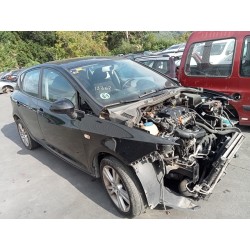 seat ibiza sc (6j1) del año 2008