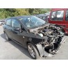 seat ibiza sc (6j1) del año 2008