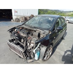 seat ibiza sc (6j1) del año 2008