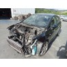 seat ibiza sc (6j1) del año 2008
