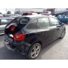 seat ibiza sc (6j1) del año 2008
