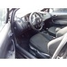 seat ibiza sc (6j1) del año 2008