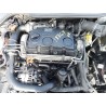 seat ibiza sc (6j1) del año 2008