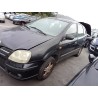 nissan almera tino (v10m) del año 2004