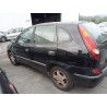 nissan almera tino (v10m) del año 2004