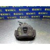 Recambio de pinza freno delantera derecha para renault megane ii berlina 5p emotion referencia OEM IAM   