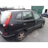 nissan almera tino (v10m) del año 2004