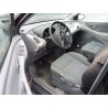 nissan almera tino (v10m) del año 2004