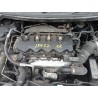 nissan almera tino (v10m) del año 2004