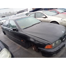 bmw serie 7 (e38) del año 2006