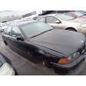 bmw serie 7 (e38) del año 2006