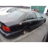 bmw serie 7 (e38) del año 2006