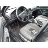 bmw serie 7 (e38) del año 2006