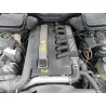 bmw serie 7 (e38) del año 2006