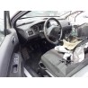 peugeot 307 (s1) del año 2002