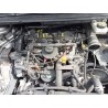peugeot 307 (s1) del año 2002
