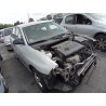 seat cordoba berlina (6l2) del año 2002
