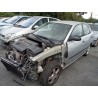 seat cordoba berlina (6l2) del año 2002