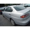 seat cordoba berlina (6l2) del año 2002