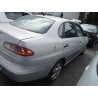 seat cordoba berlina (6l2) del año 2002
