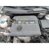 seat cordoba berlina (6l2) del año 2002