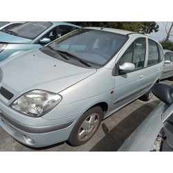 renault scenic (ja..) del año 2003