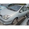 renault scenic (ja..) del año 2003