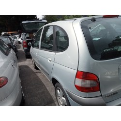 renault scenic (ja..) del año 2003