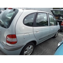 renault scenic (ja..) del año 2003