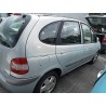 renault scenic (ja..) del año 2003
