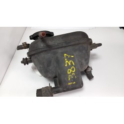 Recambio de depósito expansión para peugeot 306 berlina 3/4/5 puertas (s2) graffic referencia OEM IAM   