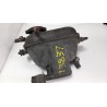Recambio de depósito expansión para peugeot 306 berlina 3/4/5 puertas (s2) graffic referencia OEM IAM   