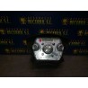 Recambio de airbag delantero izquierdo para peugeot 306 berlina 3/4/5 puertas (s2) boulebard referencia OEM IAM 96343548ZL  