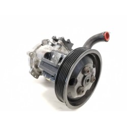 Recambio de bomba dirección para bmw serie 3 compact (e46) 316ti referencia OEM IAM   