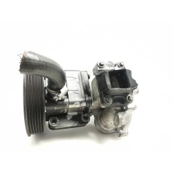 Recambio de bomba dirección para bmw serie 3 compact (e46) 316ti referencia OEM IAM   
