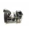 Recambio de bomba dirección para bmw serie 3 compact (e46) 316ti referencia OEM IAM   