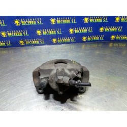 Recambio de pinza freno delantera derecha para renault megane ii berlina 5p emotion referencia OEM IAM   