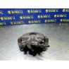 Recambio de pinza freno delantera derecha para renault megane ii berlina 5p emotion referencia OEM IAM   
