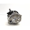 Recambio de bomba dirección para bmw serie 3 compact (e46) 316ti referencia OEM IAM   