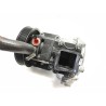 Recambio de bomba dirección para bmw serie 3 compact (e46) 316ti referencia OEM IAM   