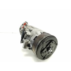 Recambio de compresor aire acondicionado para bmw serie 3 compact (e46) 316ti referencia OEM IAM   