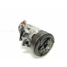 Recambio de compresor aire acondicionado para bmw serie 3 compact (e46) 316ti referencia OEM IAM   