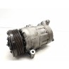 Recambio de compresor aire acondicionado para bmw serie 3 compact (e46) 316ti referencia OEM IAM   