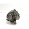 Recambio de compresor aire acondicionado para bmw serie 3 compact (e46) 316ti referencia OEM IAM   