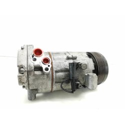 Recambio de compresor aire acondicionado para bmw serie 3 compact (e46) 316ti referencia OEM IAM   