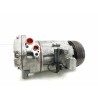 Recambio de compresor aire acondicionado para bmw serie 3 compact (e46) 316ti referencia OEM IAM   