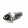 Recambio de motor arranque para bmw serie 3 compact (e46) 316ti referencia OEM IAM 0001108196  