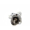 Recambio de motor arranque para bmw serie 3 compact (e46) 316ti referencia OEM IAM 0001108196  